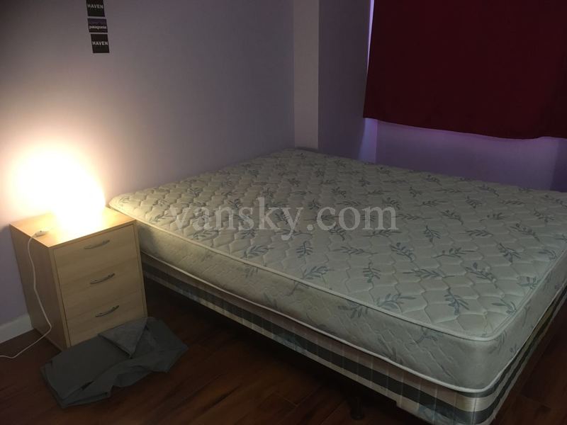 170719165517_File_003 (1).jpeg